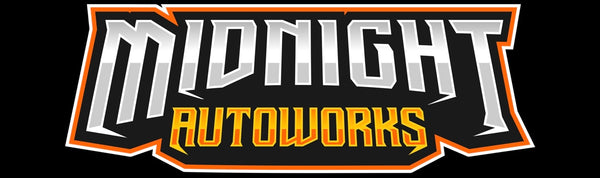 Midnight Autoworks